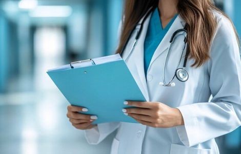 Health Promotion Officer Nqf level 3 at H Squared Training