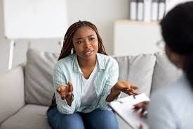 Social Auxiliary Work Nqf leve 5 available at H Squared Training